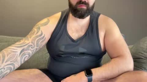 Snapshot of thessalonikios1987 chatting on December 26, 9:22 am Hornyforyou online show from December 26, 9:22 am