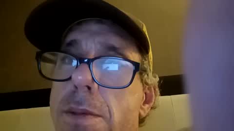 that would be telling online show from March 12, 6:51 am