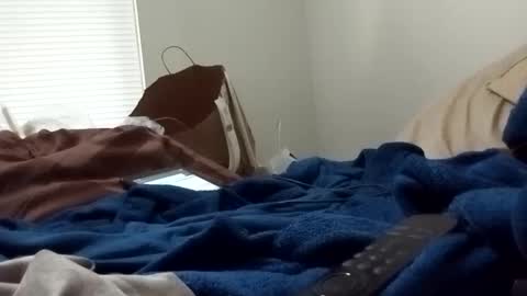 that would be telling online show from March 8, 12:41 am