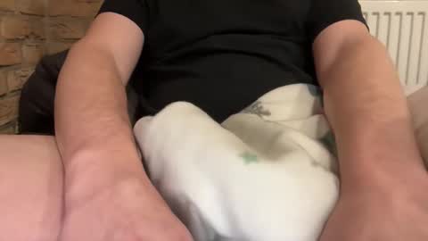 thetestermann online show from November 15, 1:18 am