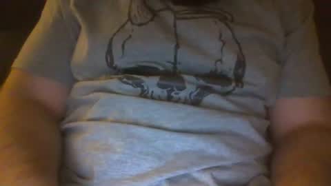 Thethrill online show from January 18, 3:41 am