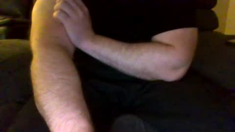 Thethrill online show from October 27, 2:25 am