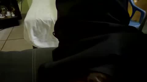 URDADDY online show from March 16, 2:18 am