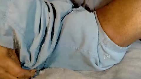 Snapshot of thetightestass14 chatting on March 10, 11:49 pm thetightestass14 online show from March 10, 11:49 pm