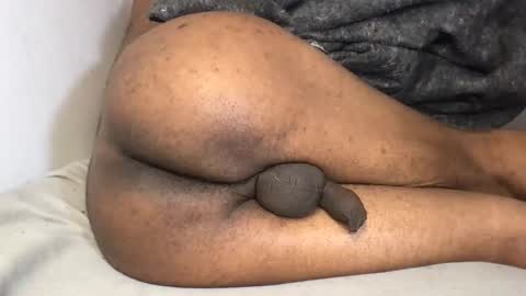 thetightestass14 online show from January 13, 12:53 pm