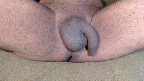 Snapshot of thetightestass14 chatting on March 2, 10:37 am thetightestass14 online show from March 2, 10:37 am