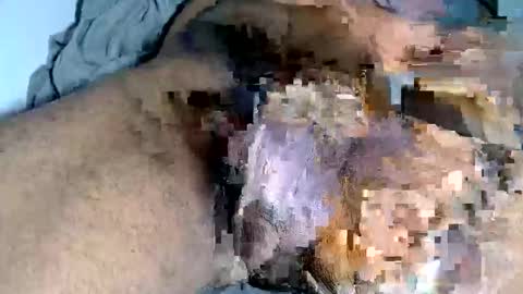 Snapshot of thetightestass14 chatting on January 5, 4:38 pm thetightestass14 online show from January 5, 4:38 pm