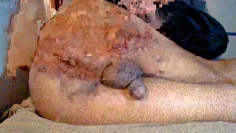 Snapshot of thetightestass14 chatting on January 31, 3:55 pm thetightestass14 online show from January 31, 3:55 pm