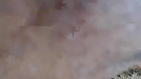 Snapshot of thetightestass14 chatting on January 7, 12:03 am thetightestass14 online show from January 7, 12:03 am