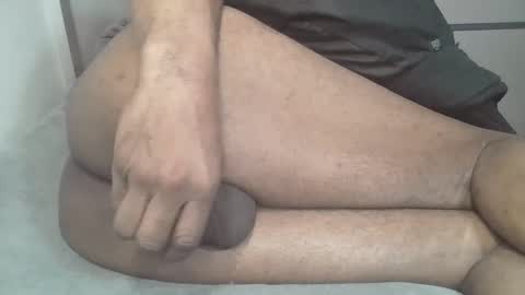 Snapshot of thetightestass14 chatting on September 29, 10:57 am thetightestass14 online show from September 29, 10:57 am