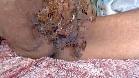 Snapshot of thetightestass14 chatting on February 20, 8:36 pm thetightestass14 online show from February 20, 8:36 pm