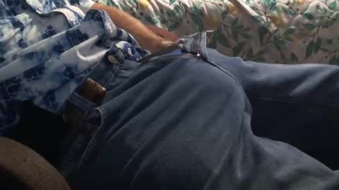 thetnguy online show from October 8, 1:26 pm