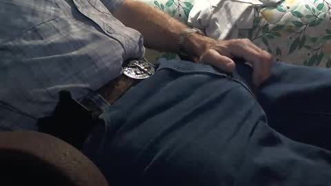 thetnguy online show from October 26, 3:47 pm