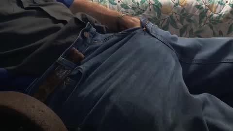 thetnguy online show from October 11, 2:32 pm