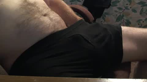 thetnguy online show from October 7, 1:15 pm