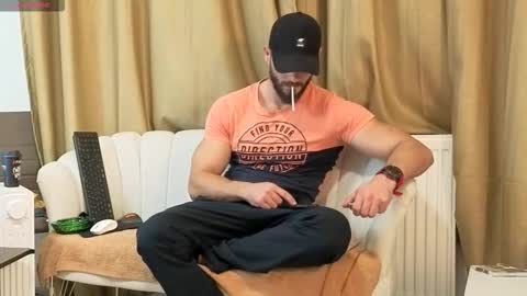 TheTop online show from November 3, 6:10 pm