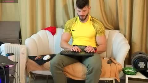 TheTop online show from October 21, 7:17 pm