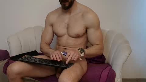 TheTopAlex online show from March 14, 7:04 am