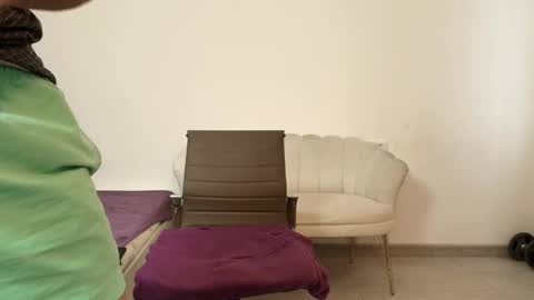 TheTopAlex online show from January 11, 8:07 am