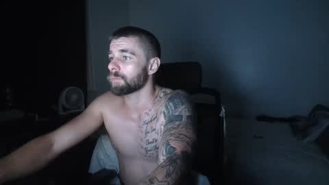 troy online show from October 18, 6:18 am