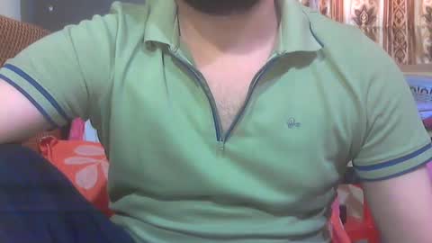 Snapshot of theultimateboss chatting on March 4, 6:26 am theultimateboss online show from March 4, 6:26 am