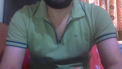 Snapshot of theultimateboss chatting on March 8, 7:24 am theultimateboss online show from March 8, 7:24 am