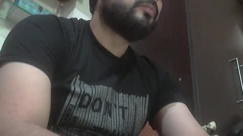 Snapshot of theultimateboss chatting on January 31, 11:56 am theultimateboss online show from January 31, 11:56 am