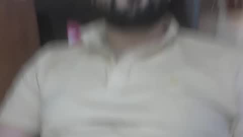 Snapshot of theultimateboss chatting on February 28, 5:48 am theultimateboss online show from February 28, 5:48 am