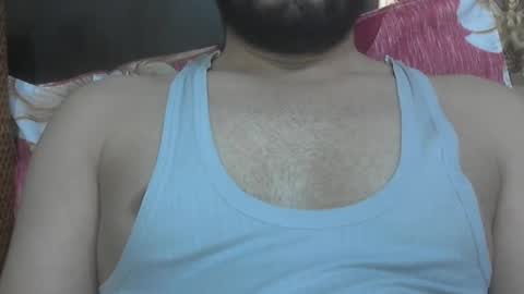 Snapshot of theultimateboss chatting on March 3, 5:40 am theultimateboss online show from March 3, 5:40 am