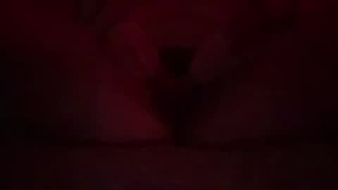 theunderworldmuse online show from November 15, 3:52 am