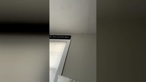 theunnamedsource online show from March 1, 5:01 pm