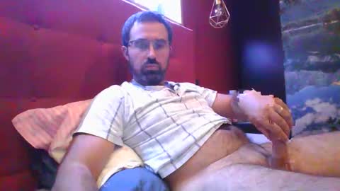 Carlos1990 online show from October 6, 10:14 pm