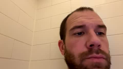 thewiggler32 online show from January 10, 5:28 pm