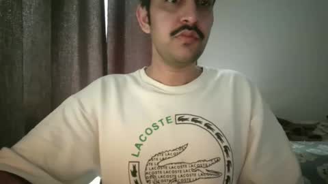 TheWildTongue online show from February 13, 10:12 am