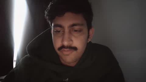 TheWildTongue online show from February 9, 4:29 pm