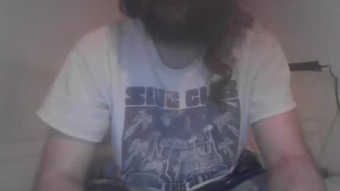theyummyabscess online show from May 10, 9:49 pm
