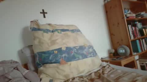 thhe13 online show from October 22, 11:14 am