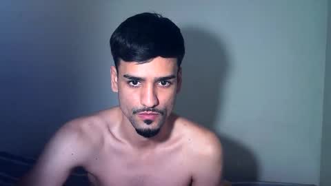 thiago22bk online show from March 2, 3:17 am