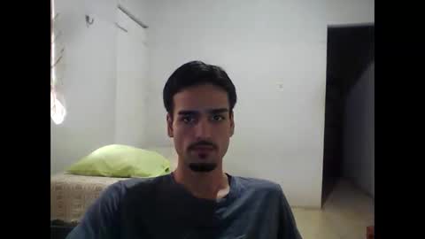 Snapshot of thiago22bk chatting on September 15, 2:07 pm thiago22bk online show from September 15, 2:07 pm