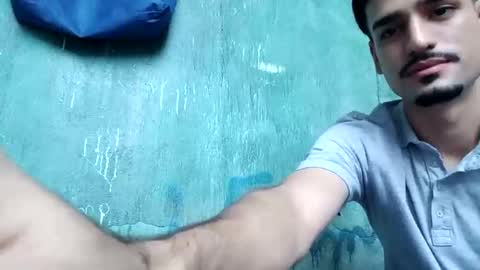 Snapshot of thiago22bk chatting on September 29, 8:59 pm thiago22bk online show from September 29, 8:59 pm
