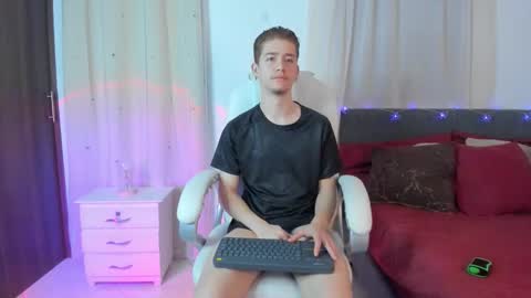 Manuel online show from January 6, 3:32 am