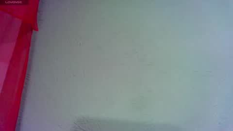 Thiago sexlover online show from February 16, 3:48 am