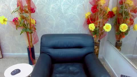 thiago_twink38 online show from October 11, 3:10 am