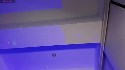 THIAGO MENESES online show from February 17, 3:27 am