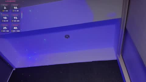 THIAGO MENESES online show from February 6, 7:05 am