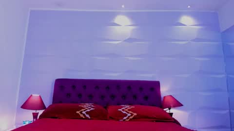 Thiago online show from October 21, 12:52 pm