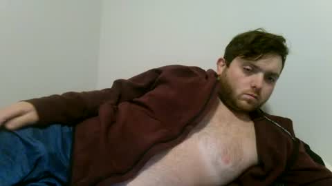 thicc_leak online show from July 7, 12:42 pm