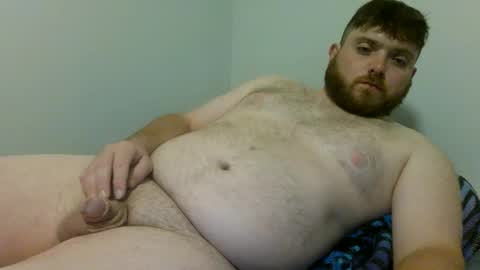 thicc_leak online show from May 17, 4:31 am