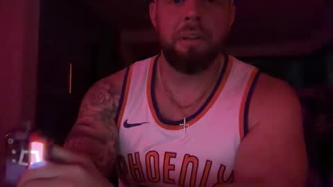 thiccbull12 online show from February 4, 6:19 am