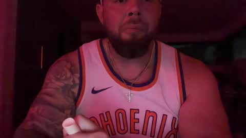 thiccbull12 online show from February 2, 8:24 am